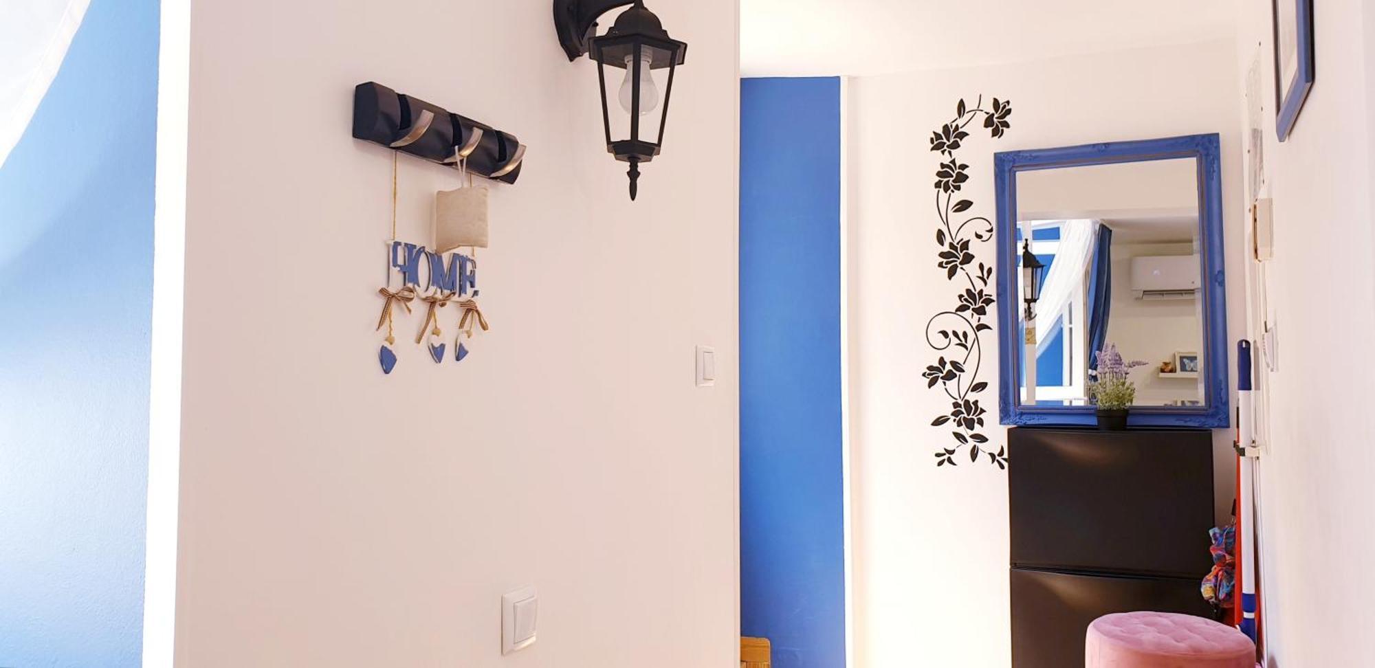 Apartments Sandra In The Historical Center Of The City Supetar Exterior foto